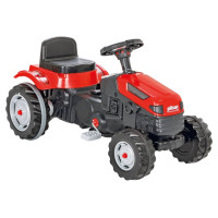 Pilsan pedálos traktor