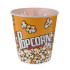 Popcorn doboz