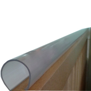 Rágásvédő babaágyra 120 cm