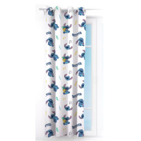 Stitch függöny