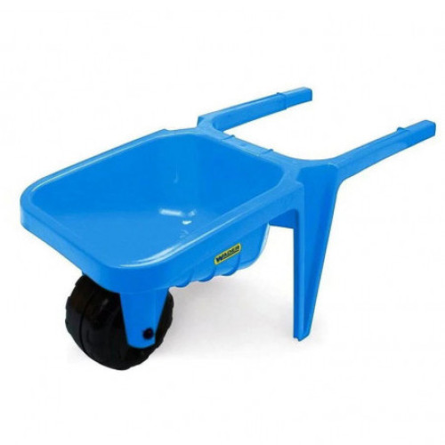 Wader talicska - kék