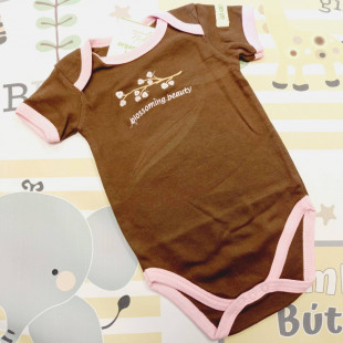 Bio body - Cseresznyevirág