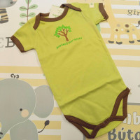 Bio body - Fa