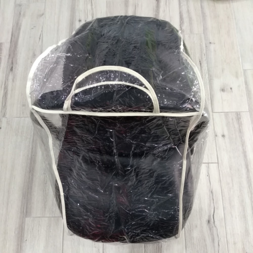 Esővédő hordozóra