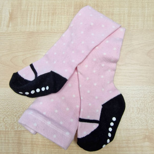 Harisnya dobozban 104-110