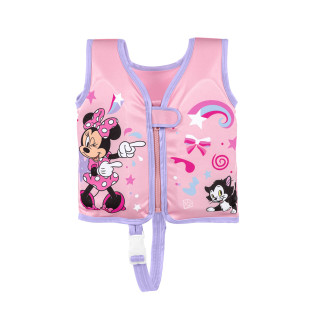 Úszómellény - Minnie 1-3