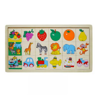 Fa képkereső - Kicsi