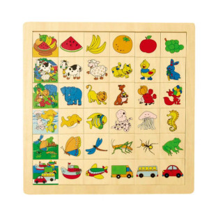 Fa képkereső - Nagy