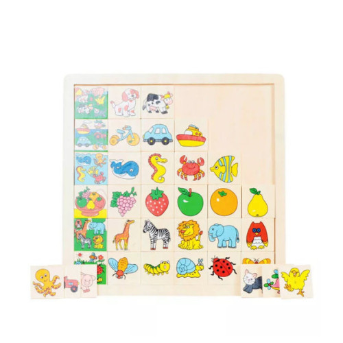 Fa képkereső háziállatok - Nagy