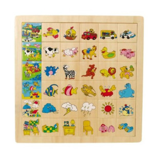 Fa képkereső járművek - Nagy