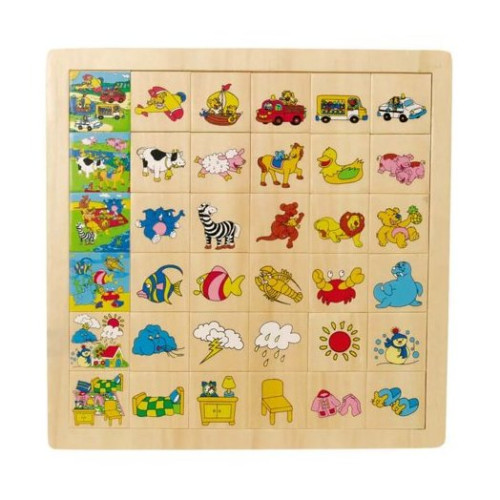 Fa képkereső járművek - Nagy