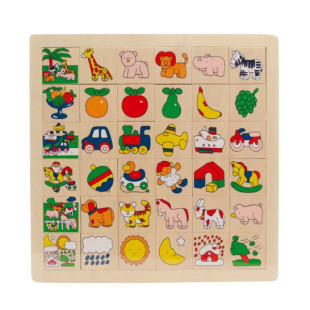 Fa képkereső vadállatok - Nagy