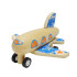 Fa mini repülő