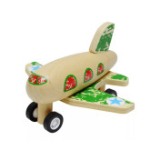 Fa mini repülő