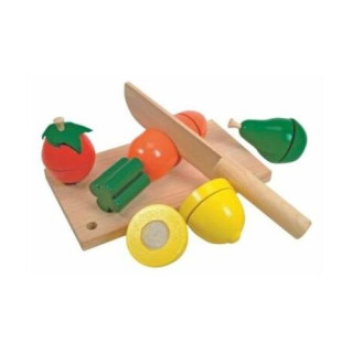 Fa szeletelhető zöldségek