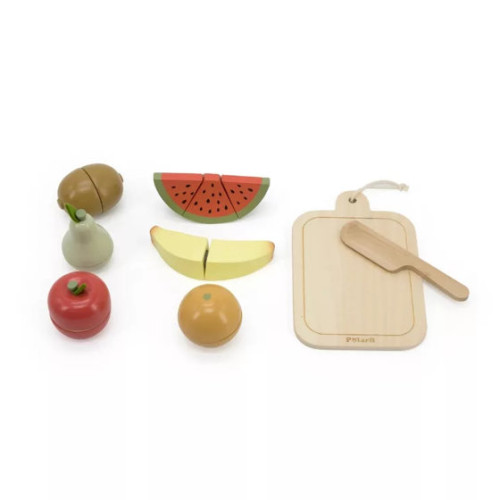 Fa vágható gyümölcsök