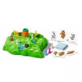 Társasjáték - Lotti Karotti Deluxe