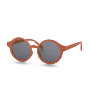 Filibabba bébi napszemüveg - Cayenne