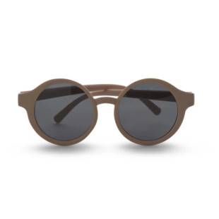 Filibabba bébi napszemüveg - Sandy