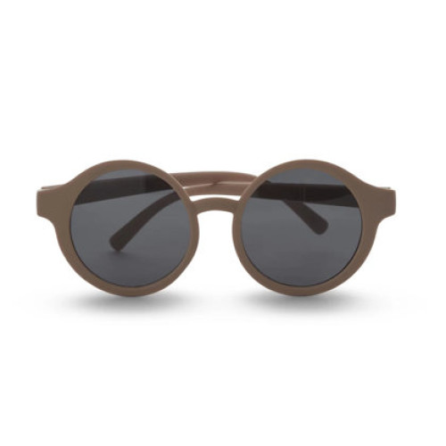 Filibabba bébi napszemüveg - Sandy