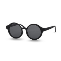 Filibabba gyerek napszemüveg - Black