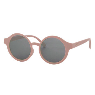 Filibabba gyerek napszemüveg - Bleached Mauve
