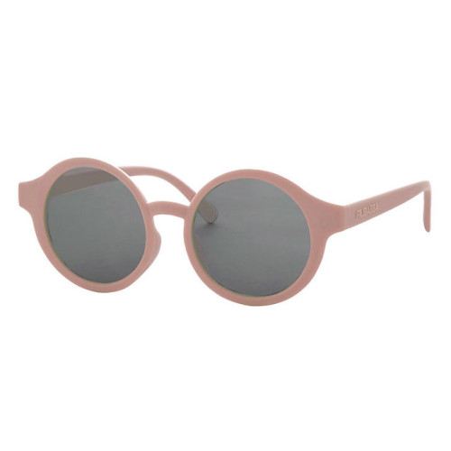 Filibabba gyerek napszemüveg - Bleached Mauve