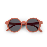 Filibabba gyerek napszemüveg - Cayenne