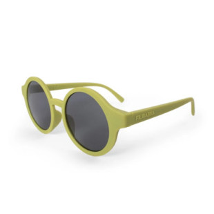 Filibabba gyerek napszemüveg - Oasis