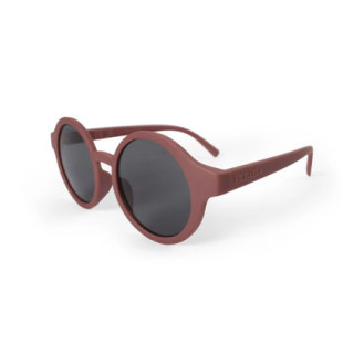 Filibabba gyerek napszemüveg - Rose
