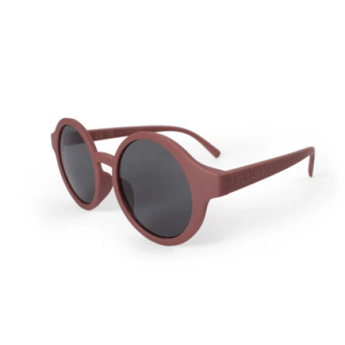 Filibabba gyerek napszemüveg - Rose