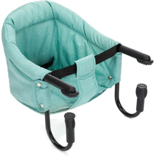 Fillikid Flexi etetőszék - Menta