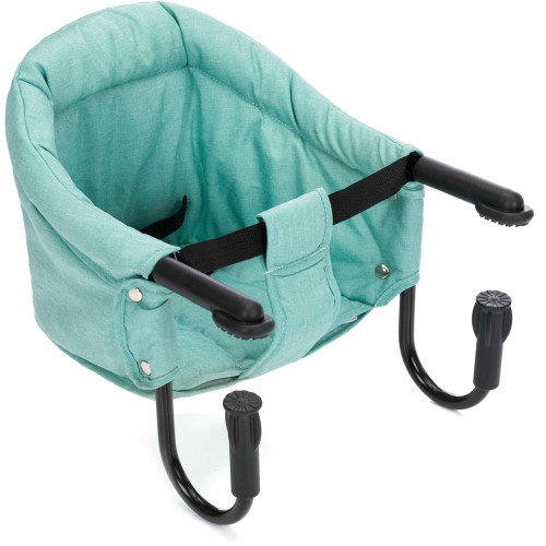 Fillikid Flexi etetőszék - Menta