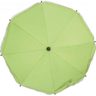 Fillikid napernyő almazöld