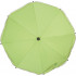 Fillikid napernyő almazöld
