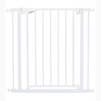 Fillikid ajtórács - 21 cm-es toldással