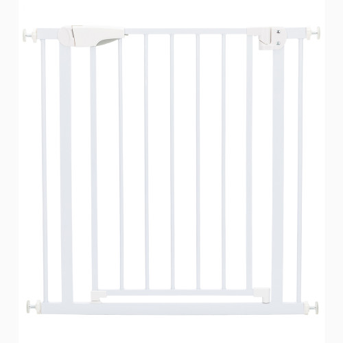 Fillikid ajtórács - 21 cm-es toldással