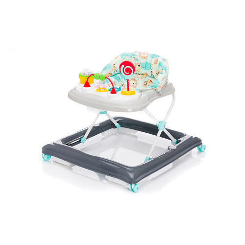 Fillikid bébikomp - bg1648