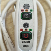 Fillikid cumisüveg melegítő - hordozható