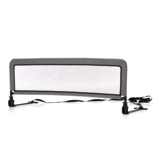 Fillikid leesésgátló - Sötétszürke