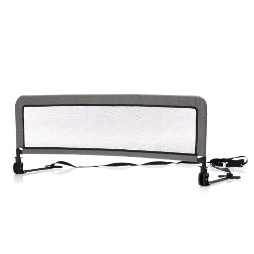 Fillikid leesésgátló - Sötétszürke