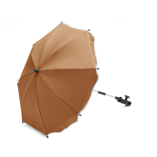 Fillikid napernyő barna