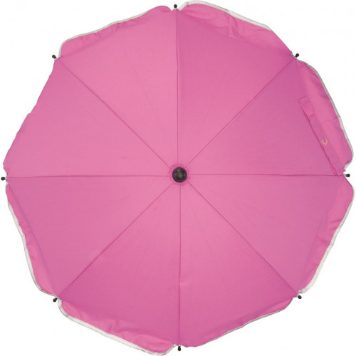 Fillikid napernyő pink