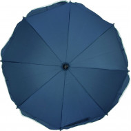 Fillikid napernyő sötétkék