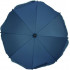 Fillikid napernyő sötétkék