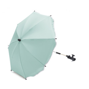 Fillikid napernyő óceánkék