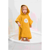 Fillikid poncsó - koala