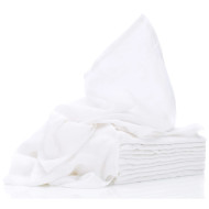 Fillikid textilpelenka 10 db