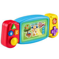 Fisher Price bébi kontroller - HNN39