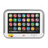 Fisher Price tanuló tablet HXB91